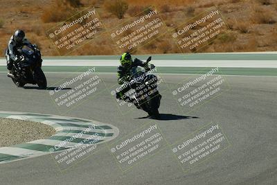 media/Oct-04-2025-Champ School (Sat) [[36446ccff8]]/1030am (Turns 4 and 6)/